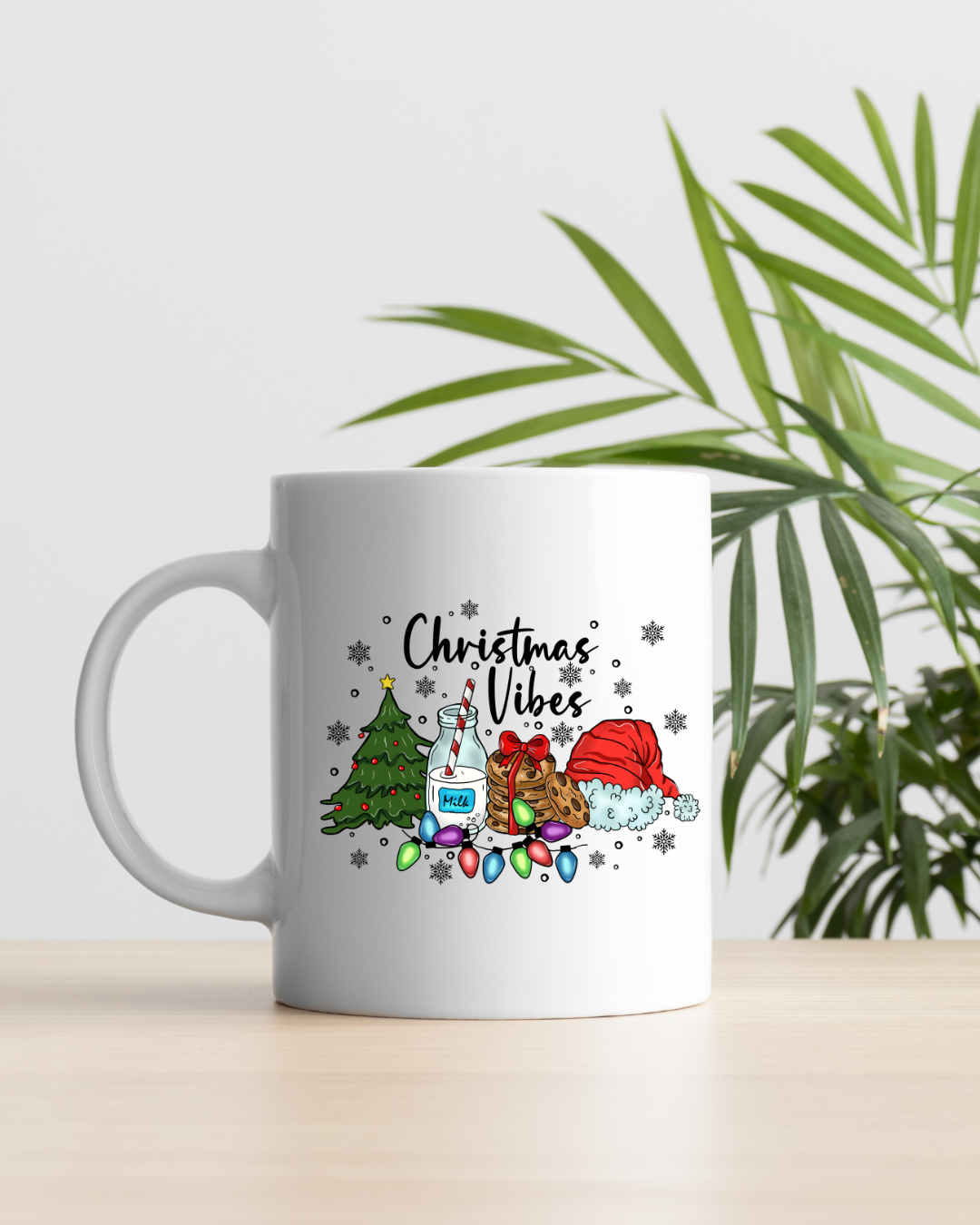 2026 Özel Koleksiyon Seramik Kupa Bardak – Modern & Şık Tasarım